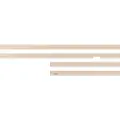 Samsung 32" ramme til The Frame (2023) Sand Gold Metal