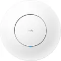 Cudy Ap3000 Wifi 6 Poe Mesh Access Point