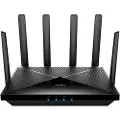 Cudy Lt12 4g Wireless Router