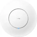 Cudy AP1300 Dual-Band Wi-Fi 5 Access Point