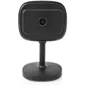 Nedis SmartLife Indendørs Kamera