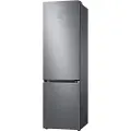 Samsung Rl38c776asr/eg Køleskab Med Fryser