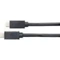 Kramer 96-0235103 Usb-c-kabel