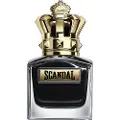 Jean Paul Gaultier Jean-Paul-Gaultier Dufte-til-maend Scandal-pour-Homme-Le-ParfumEau de Parfum Intense Spray til genopfyldning 50 ml (10.120,00 kr / 1 l)