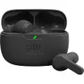 JBL Vibe Beam Trådløse Hovedtelefoner