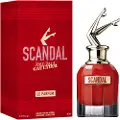 Jean Paul Gaultier Jean-Paul-Gaultier Parfumer-til-kvinder Scandal-Le-ParfumEau de Parfum Intense Spray 80 ml (8.962,00 kr / 1 l)
