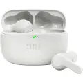 JBL Vibe Beam - True Wireless