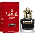 Jean Paul Gaultier Scandal Pour 100ml Parfumevand