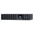Cyberpower Rackmonterbar Ols2000ert2ua Online Med 8 Udtag Ups 1800w