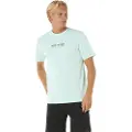 Rip Curl Big Mumma Icon T-shirt Med Korte ærmer