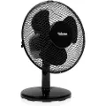 Tristar Ve-5722 23 Cm Bordventilator