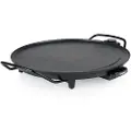 Tristar Bp-2787 Elektrisk Grill