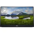 Dell 14" P1424H - 1920x1080 (FHD) - IPS