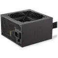 Endorfy Ey7a006 700w Strømforsyning