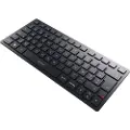 Cherry Jk-9250es-2 Trådløst Tastatur Spansk