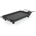 Princess Chef Pro Classic 102233 Elektrisk Grill