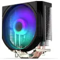 Endorfy Spartan 5 Max Argb Cpu-blæser