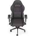Endorfy Scrim F Gamingstol