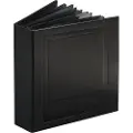 Polaroid Photo Album Small - Black