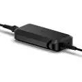 Unisynk Usb-c Laptop 100w 3m Sort