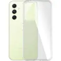 PanzerGlass Samsung Galaxy A54 5G PanzerGlass HardCase Antibakteriel Cover - Klar