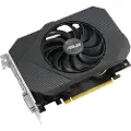 Asus Phoenix Rtx 3050 8gb Gddr6 Grafikkort
