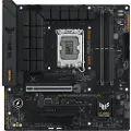 Asus Tuf Gaming B760m-plus Lga 1700 Micro Atx Bundkort