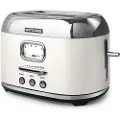 Muse Ms-120 Sc Brødrister