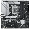 Asus Prime B760m-a Wifi Lga 1700 Micro Atx Bundkort
