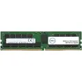 Dell Memory 16gb Dimm 2666mhz 16gb 2666mhz Ddr4 288-pin Dimm