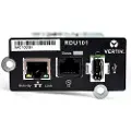 Vertiv Rdu101 Pci-e-udvidelseskort