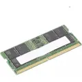 Lenovo 4x71k08907 Hukommelsesmodul 16 Gb 1 X 16 Gb Ddr5 4800 Mhz 16gb 4800mhz Ddr5