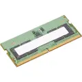 Lenovo Thinkpad 4x71k08906 1x8gb Ddr5 4800mhz Ram-hukommelse