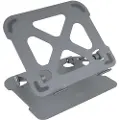 TooQ 17.3´´ Bærbar Computer Stand