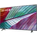LG 75" Fladskærms TV LED 4K 75UR781C0LK 75" LED-backlit LCD TV - 4K