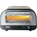 Unold Luigi 1700w Pizzaovn