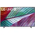 LG 43ur78006lk 43´´ 4k Led Tv