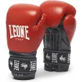 Leone Ambassador Kampsportshandsker