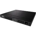 Cisco Isr4331 Router