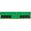 HP Ram 16gb 4800mhz Ddr5