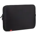 Rivacase 903574433 Bærbar Computer Cover