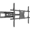 Multibrackets M Universal Long Reach Arm 980mm Sd Dual