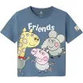 Name It Mini Gurli Gris T-shirt