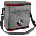 Spokey Icecube 3 8l Frokosttaske