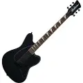 Jackson X Series Surfcaster SF HT6 Satin Black