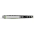 Allied Telesis At-gs980mx/28psm-50 Switch