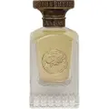 Anfas Collections Essence-Of-Arabian-HomeMahabaExtrait de Parfum 75 ml (25.867,00 kr / 1 l)