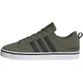 Adidas Vs Pace 2.0 Sko