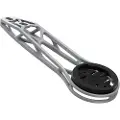 Syncros Ic Sl Inspir3d Cykelcomputerholder
