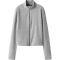 Name it Kort Cardigan